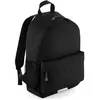 Sac a dos Quadra QD445