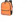 Shugon Gatwick - Sac à dos haute visibilité - 18 litres (Lot de 2) (Ta...