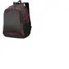 Shugon Shugon Osaka - Sac à dos basique (30 litres) (Lot de 2)
