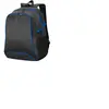 Shugon Shugon Osaka - Sac à dos basique (30 litres) (Lot de 2)