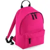 Sac a dos Bagbase BG125J