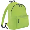 Bagbase - Sac à dos junior - 14 litres (Lot de 2) (Taille Unique) (Ver...