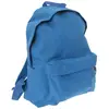 Sac a dos Bagbase  BG125