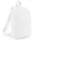 Bagbase Mini Essential - Sac à dos - Enfant unisexe (Lot de 2) (Taille...