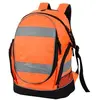 Sac a dos Shugon SH8001