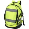 Shugon - Sac à dos haute visibilité - 23 litres (Lot de 2) (Taille uni...