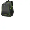 Shugon Shugon Osaka - Sac à dos basique (30 litres) (Lot de 2)