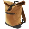 Bagbase - Sac à dos (12 litres) (Lot de 2) (Caramel) TU
