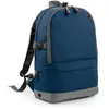Sac a dos Bagbase RW6688