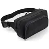 Sac banane Bagbase  RW6780 P31411484