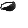 Sac banane Bagbase  BG144