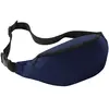 Porte clé Bagbase  BC4252 P31382509