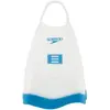 Speedo DMC Elite Fin Triathlon-Natation Blanc M/L