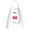 Speedo Palmes De Natation Dmc Elite Fin EU 41
