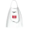 Speedo Palmes De Natation Dmc Elite Fin EU 44