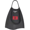 Palmes speedo dmc elite max noir