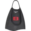 Palmes speedo dmc elite max noir