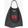 Speedo Palmes De Natation Dmc Elite Max Fin EU 37