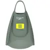 Palmes speedo dmc super vert jaune