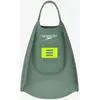 Palmes speedo dmc super vert jaune