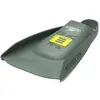 Speedo Palmes De Natation Dmc Super Fin EU 37