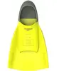 Paire de palme speedo dmc original fin jaune