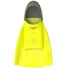 Speedo DMC Original Fin Triathlon-Natation Jaune/or XS