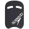 Speedo Planche Speedo Kickboard Noir Unique