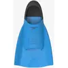 Speedo Palmes De Natation Dmc Original Fin EU 39