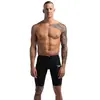 Maillot de bain Speedo Fastskin LZR Pure Intent 2.0 Jammer noir - 23