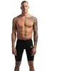 Maillot de bain Speedo Fastskin LZR Pure Intent 2.0 Jammer noir - 24