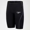 Maillot de bain Speedo Fastskin LZR Pure Intent 2.0 High noir - 22
