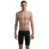 Speedo Jammer Fastskin Lzr Pure Intent 2.0 noir 70C