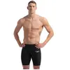 Speedo Jammer Fastskin Lzr Pure Valor 2.0