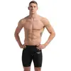 Maillot de bain Speedo Fastskin LZR Pure Valor 2.0 Jammer noir - 28