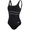 Speedo Maillot De Bain Shaping Contoureclipse