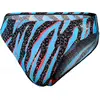 Speedo Slip De Bain 5cm Allover