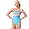 Speedo Maillot De Bain Placement Vback