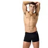 Speedo Slip De Bain Boxer Hyperboom Splice UK 32