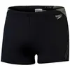 Speedo Slip De Bain Boxer Hyperboom Splice UK 34