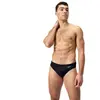 Speedo Slip De Bain Hyperboom Splice