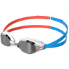 Speedo Lunettes De Natation à Miroir Fastskin Speedsocket 2 One Size
