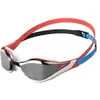 Speedo Lunettes De Natation à Miroir Fastskin Pure Focus One Size