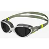 Speedo Lunettes De Natation Pour Femme Biofuse 2.0 Polarised