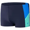 Speedo Slip De Bain Boxer Dive UK 30