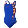 Speedo Maillot De Bain Hyperboom Splice Muscleback
