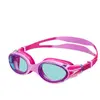 Lunettes de natation enfant Speedo Jun Biofuse 2.0 Rose TU 33631-5945