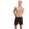 Speedo Short De Bain Hyper Boom Band 16´´