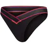 Speedo Bas De Bikini Solid V Scoop