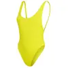 Speedo Maillot De Bain Solid Convertible